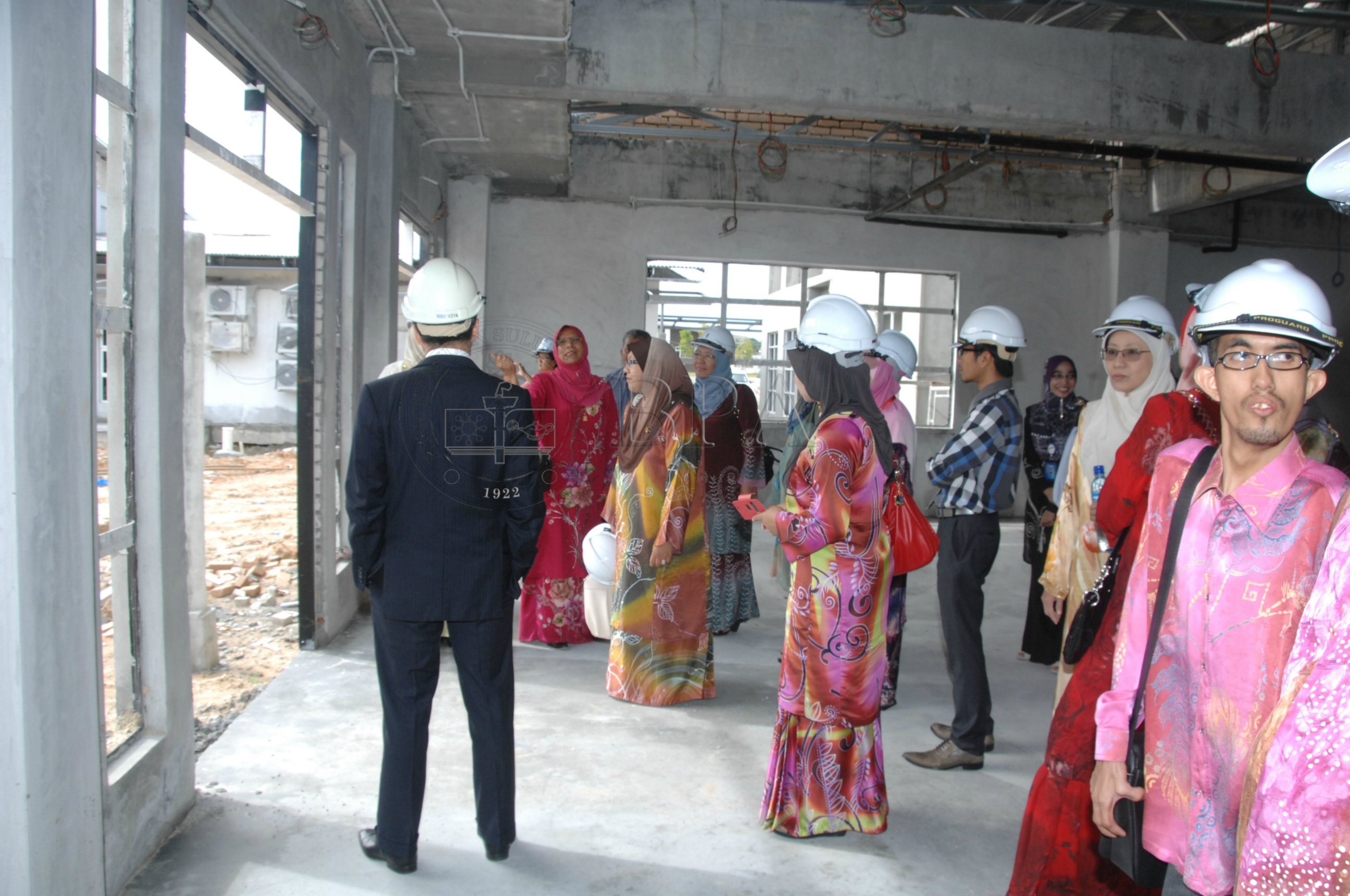 BPA 12 112 ncdrc FBA 0105